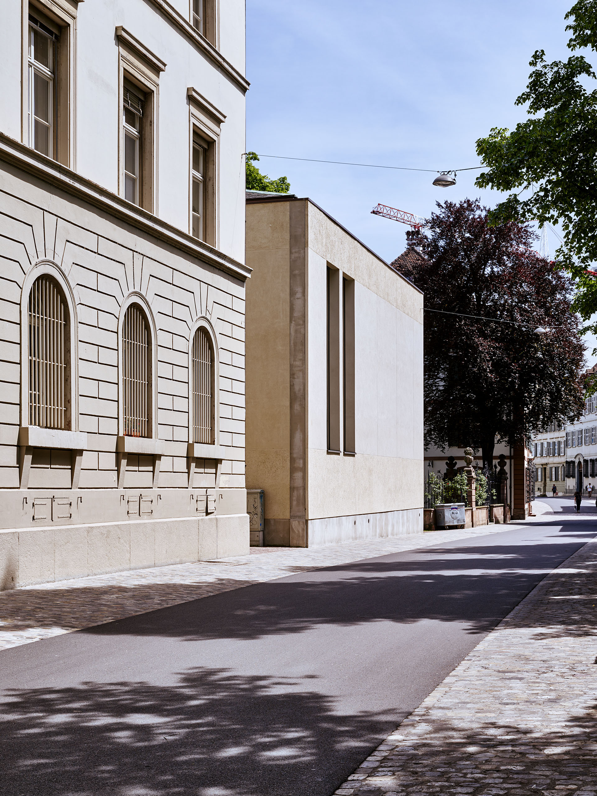 E12411 Alpa 050579 j2560